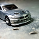 Illustration for article titled A Naked BMW
